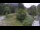 Webcam in Cauterets, 9.2 km
