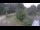 Webcam in Cauterets, 0 mi away