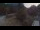 Webcam in Cauterets, 9.2 km
