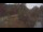 Webcam in Cauterets, 0.2 km