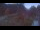 Webcam in Cauterets, 35.1 km entfernt