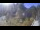 Webcam in Cauterets, 19 km
