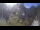 Webcam in Cauterets, 19 km