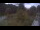 Webcam in Cauterets, 13.5 km