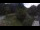 Webcam in Cauterets, 0 mi away