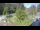 Webcam in Cauterets, 9.2 km