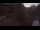 Webcam in Cauterets, 17.5 mi away
