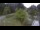 Webcam in Cauterets, 3.5 mi away