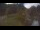 Webcam in Cauterets, 19 km
