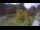 Webcam in Cauterets, 13.5 km