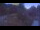 Webcam in Cauterets, 0 km