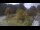 Webcam in Cauterets, 13.5 km entfernt
