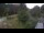 Webcam in Cauterets, 11.1 km entfernt