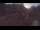 Webcam in Cauterets, 17.5 mi away