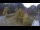 Webcam in Cauterets, 13.7 mi away