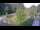 Webcam in Cauterets, 13.7 mi away