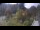 Webcam in Cauterets, 0.2 km