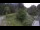 Webcam in Cauterets, 1.4 mi away