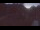 Webcam in Cauterets, 0 mi away