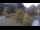 Webcam in Cauterets, 0 km