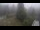 Webcam in Cauterets, 19 km entfernt