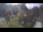 Webcam in Cauterets, 0.2 km