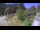 Webcam in Cauterets, 19 km entfernt