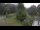 Webcam in Cauterets, 19 km