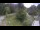 Webcam in Cauterets, 3.5 km