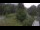 Webcam in Cauterets, 13.7 mi away