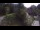 Webcam in Cauterets, 3.5 km