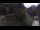 Webcam in Cauterets, 0.2 km entfernt