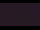 Webcam in Cauterets, 13.7 mi away