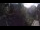 Webcam in Cauterets, 17.5 mi away