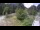 Webcam in Cauterets, 0 mi away