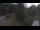 Webcam in Cauterets, 45.5 km
