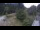 Webcam in Cauterets, 13.7 mi away