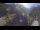 Webcam in Cauterets, 19 km