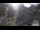 Webcam in Cauterets, 7.3 mi away