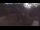 Webcam in Cauterets, 19 km