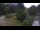 Webcam in Cauterets, 0 km