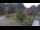 Webcam in Cauterets, 9.2 km