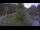 Webcam in Cauterets, 13.5 km