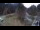 Webcam in Cauterets, 17.5 mi away