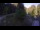 Webcam in Cauterets, 0 km