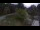 Webcam in Cauterets, 0 km