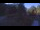 Webcam in Cauterets, 11.1 km entfernt