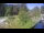 Webcam in Cauterets, 0.2 km