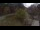 Webcam in Cauterets, 9.2 km