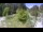 Webcam in Cauterets, 9.2 km